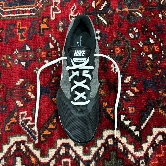 Nike In-Season TR 4 - Picture 3 of 6